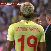islaminho.ftbl