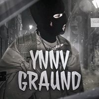 ynnv_graund0