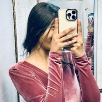 uj..55