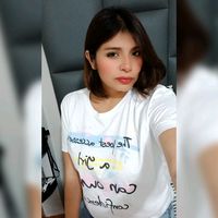yudy28101
