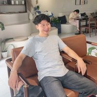 เสียงต้นฉบับ - koob