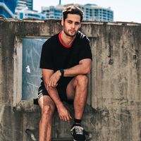 dylanpawson