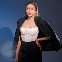 hathaiporn.k