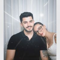 orijinal ses