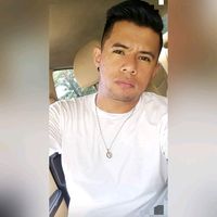 logan_sv503