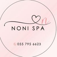 noni.spa