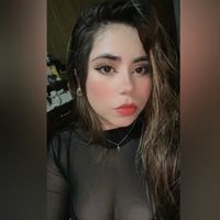 bri_gdoy