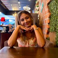 rashu_kn99