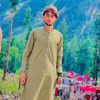 muhammadauto4