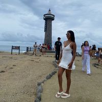 marjorierivero5