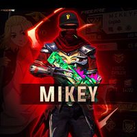 mikeyofficial_1