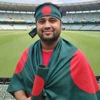 anis_rahman_1
