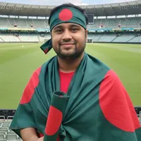 original sound - anis_rahman_1