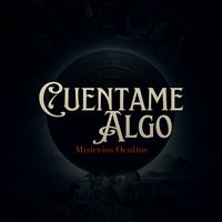 cuentamealgo.of