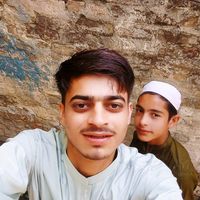 sharafat.shinwari45