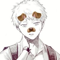 งั้บๆๆๆๆ