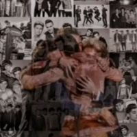 1d.sh.hkanaim.isarfo