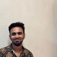 original sound - Sonicc