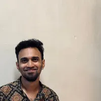 original sound - djsoniccoffl