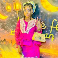 original sound - user4028444012256