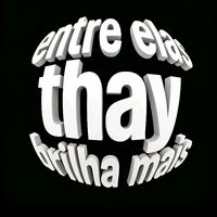 ithayss_r