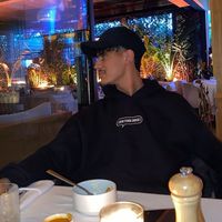 waleed_mchaouri