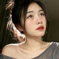 nhạc nền - nguyn.tn.204