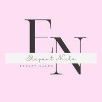elegantnails.sr