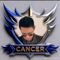 suara asli - 🇲🇨Aldenio Gandy 🇲🇨