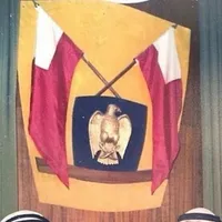 original sound - hzy3_