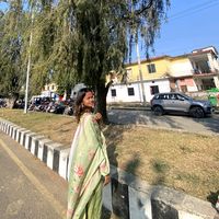 sadhanakhadka012
