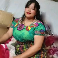 roselia.pablo2