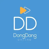 original sound - dongdang564