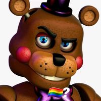 panas_de_freddy
