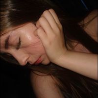 _leleog