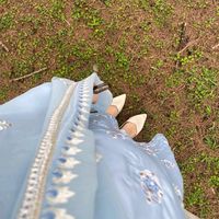 nehaa__rayeen0x