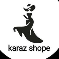 karaz491