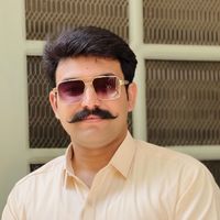 sardar.hammad.yasin