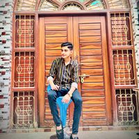 ayush_advani01