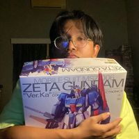 lutfihaniff2