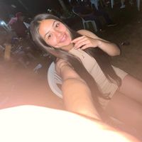 lilianaguiar37