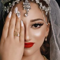.shirazbaker