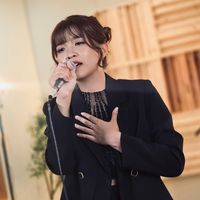 เสียงต้นฉบับ - ปังปัง🍞