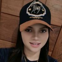 taynafeitosa25