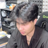 pon_saensook