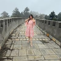 nishaadhikari116