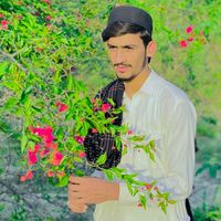 sardarikramkhan07
