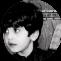 الصوت الأصلي