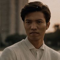 nhạc nền - Galphan