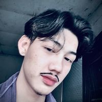 kaungbhonekhant8